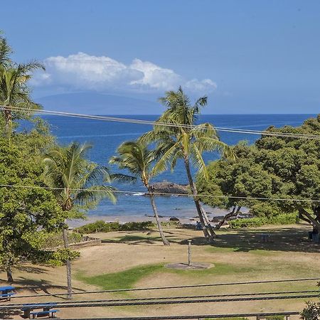 Maui Parkshore By Maui Condo And Home Wailea  Exterior photo