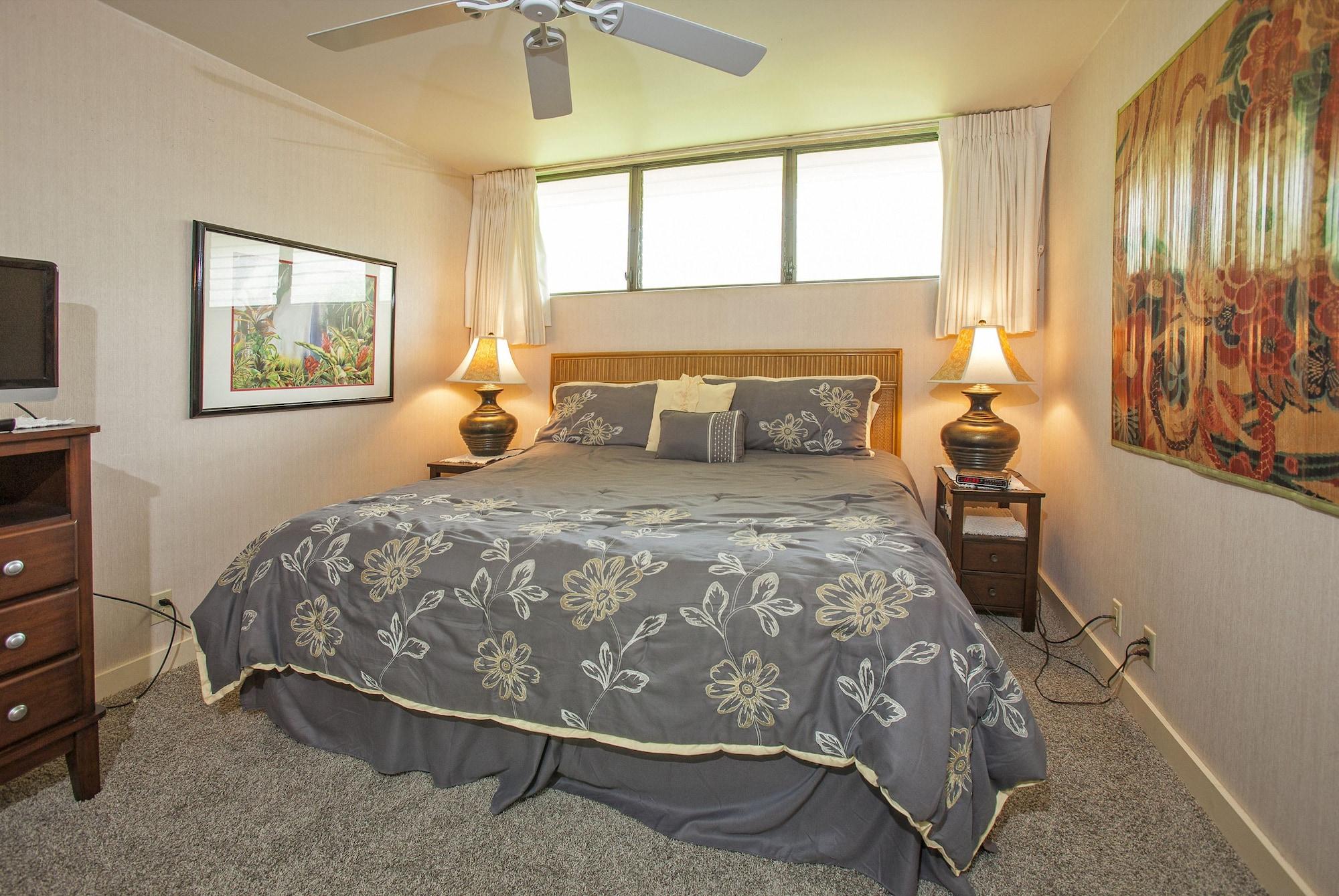 Maui Parkshore By Maui Condo And Home Wailea  Exterior photo