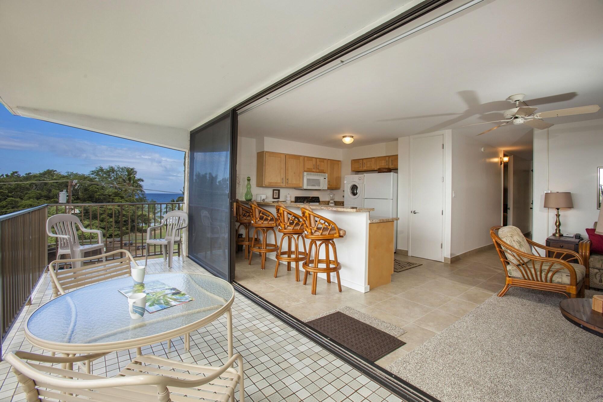 Maui Parkshore By Maui Condo And Home Wailea  Exterior photo