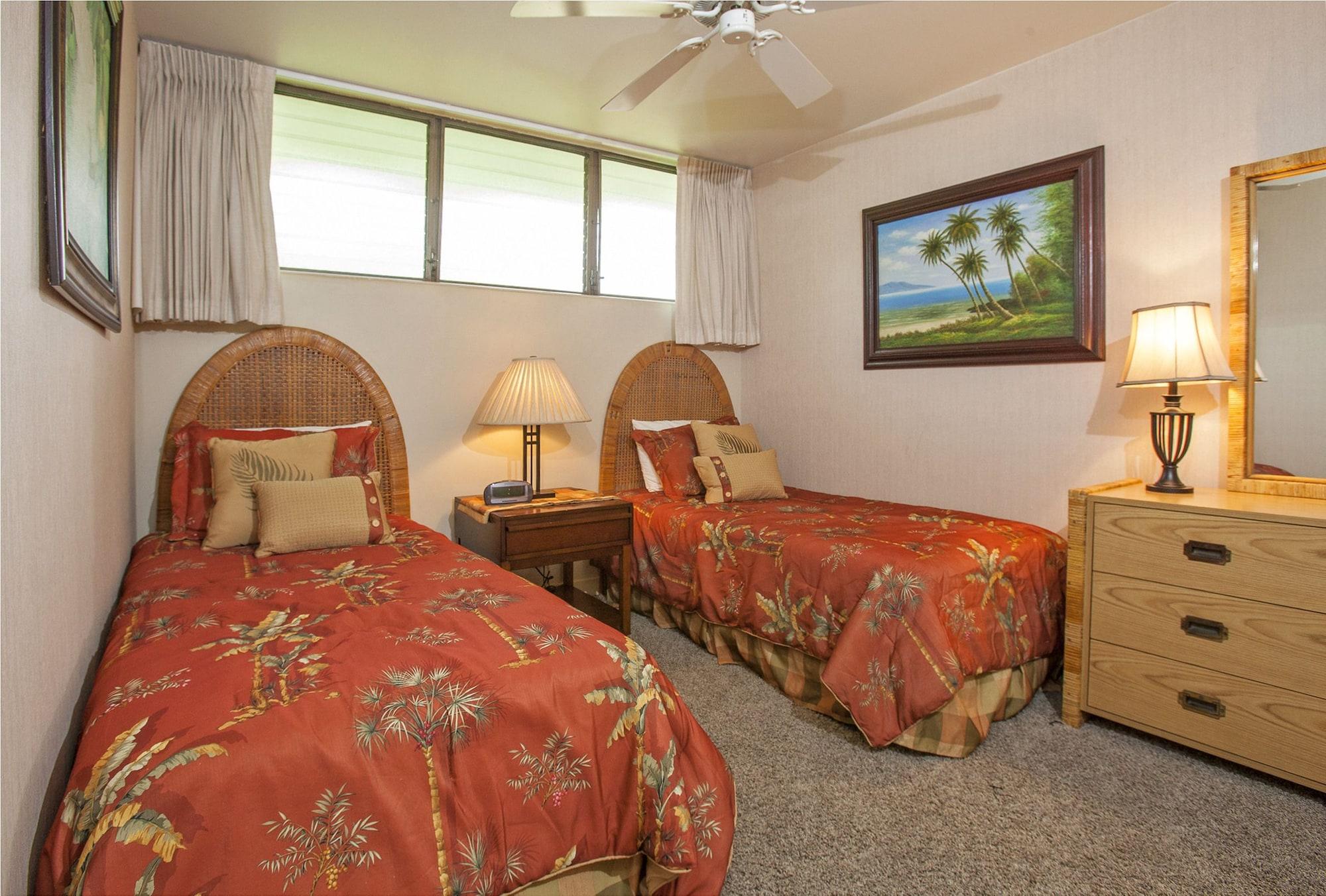 Maui Parkshore By Maui Condo And Home Wailea  Exterior photo
