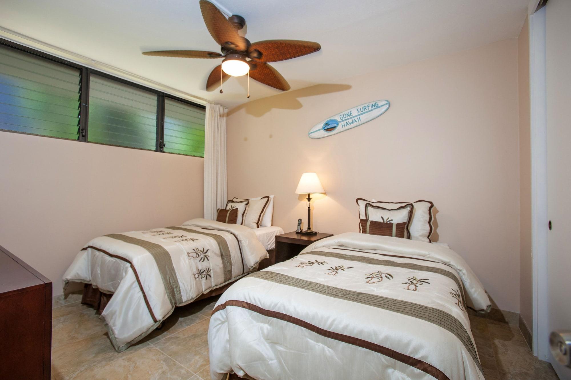 Maui Parkshore By Maui Condo And Home Wailea  Exterior photo