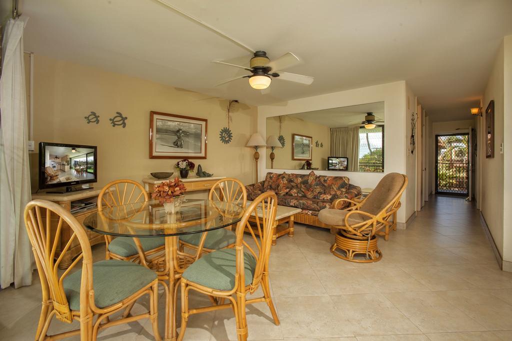 Maui Parkshore By Maui Condo And Home Wailea  Room photo