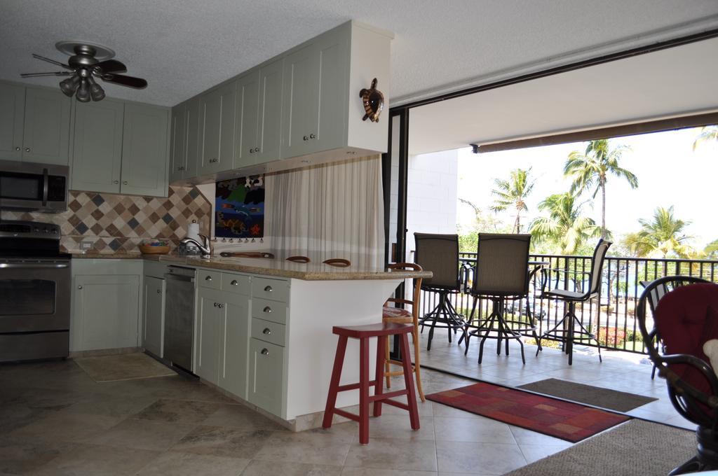 Maui Parkshore By Maui Condo And Home Wailea  Room photo