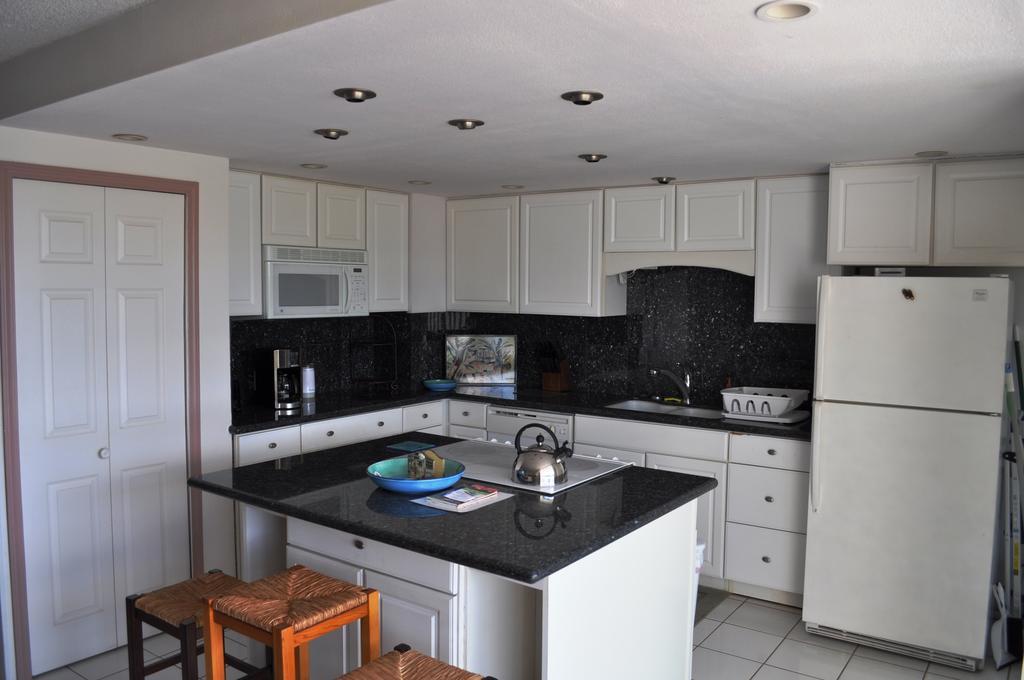 Maui Parkshore By Maui Condo And Home Wailea  Room photo