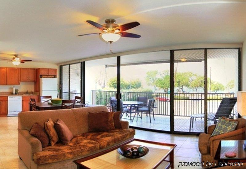 Maui Parkshore By Maui Condo And Home Wailea  Exterior photo