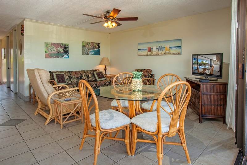 Maui Parkshore By Maui Condo And Home Wailea  Exterior photo