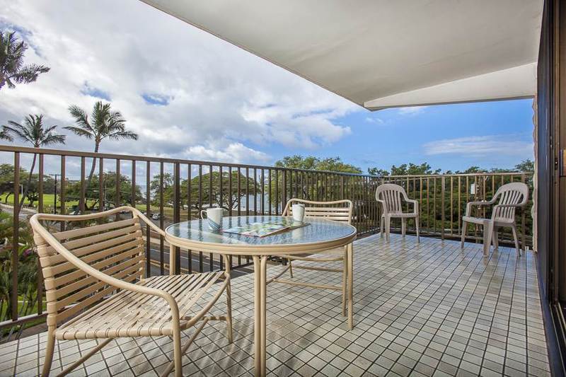 Maui Parkshore By Maui Condo And Home Wailea  Exterior photo