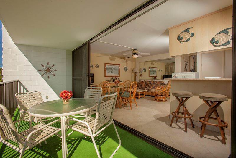 Maui Parkshore By Maui Condo And Home Wailea  Exterior photo