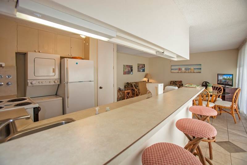 Maui Parkshore By Maui Condo And Home Wailea  Exterior photo