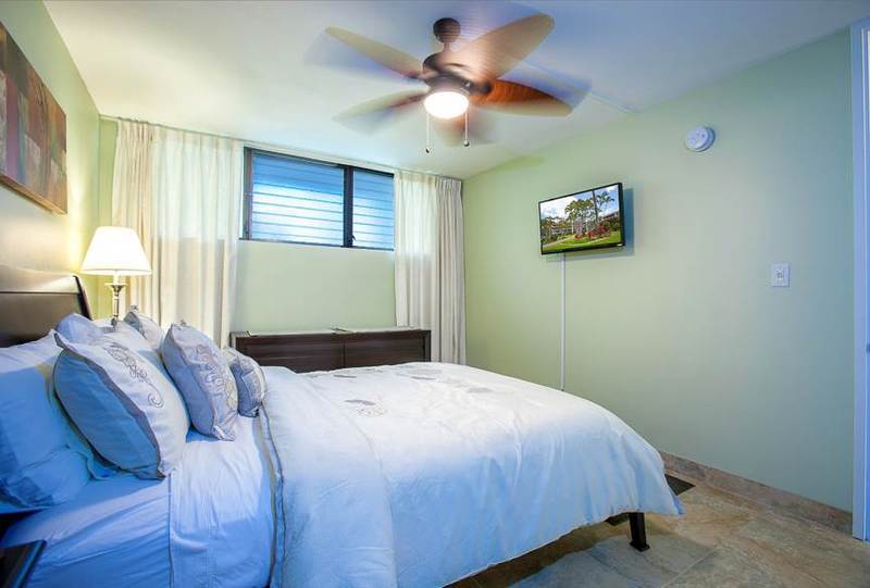 Maui Parkshore By Maui Condo And Home Wailea  Exterior photo