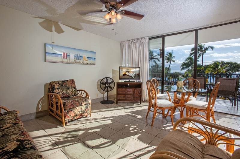 Maui Parkshore By Maui Condo And Home Wailea  Exterior photo